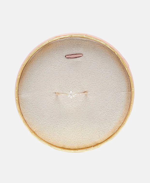 Diamant-Ring - Image 3