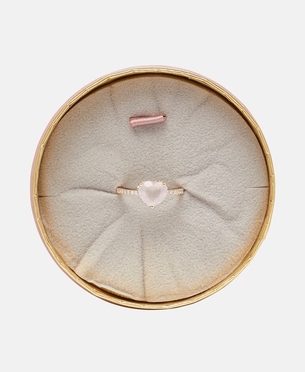Diamant-Ring - Image 3