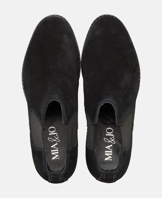 Chelsea Boots - Image 3