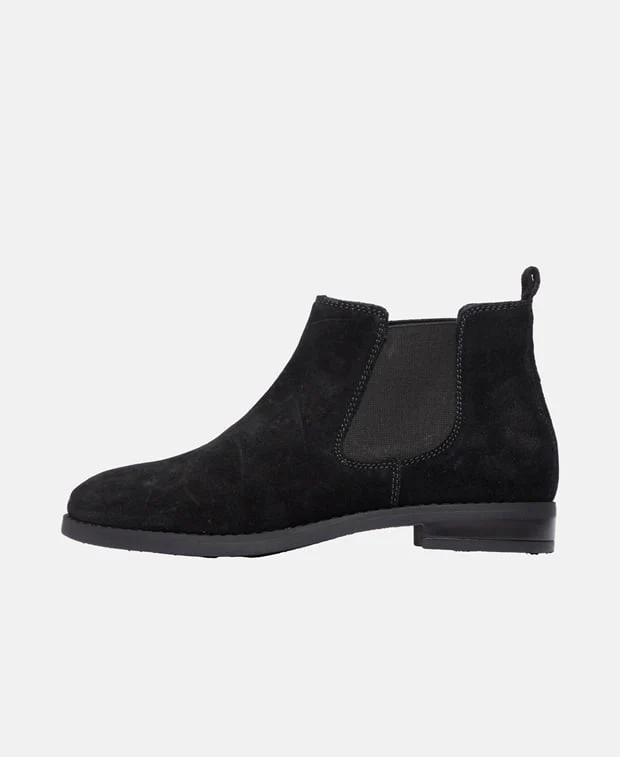 Chelsea Boots - Image 4