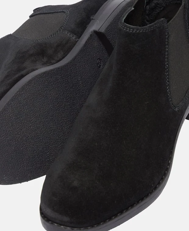 Chelsea Boots - Image 5