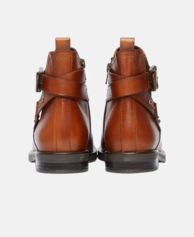 Stiefeletten - Image 2