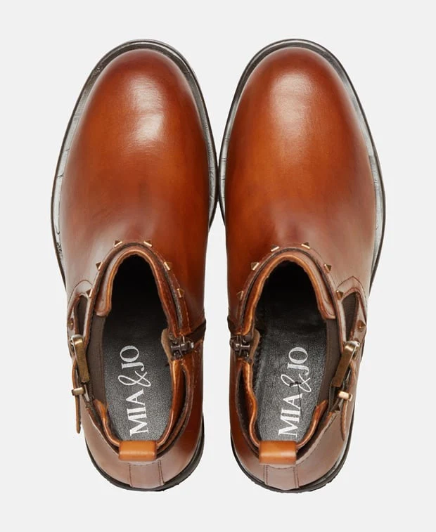 Stiefeletten - Image 3