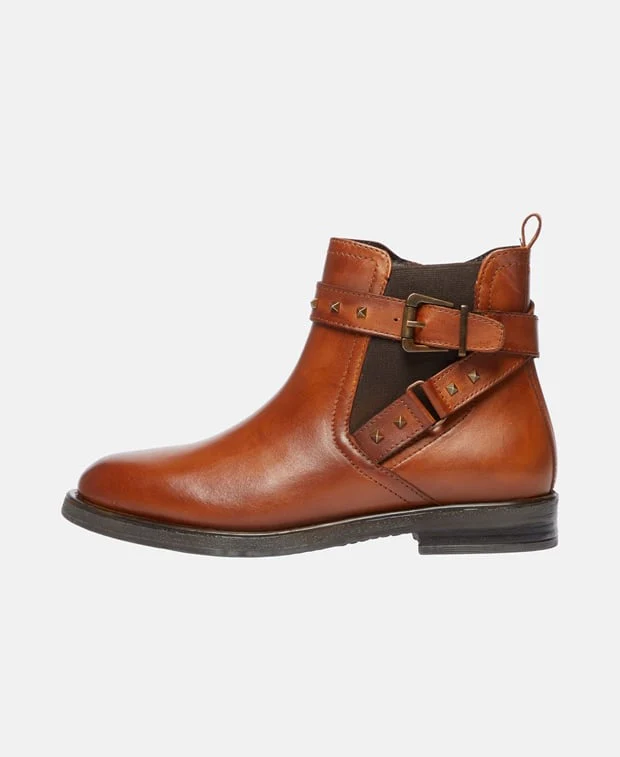 Stiefeletten - Image 4