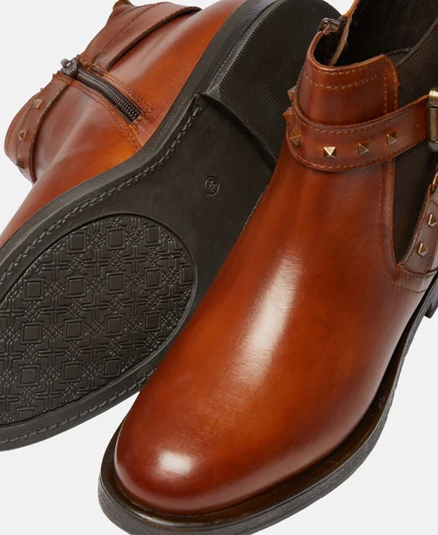 Stiefeletten - Image 5
