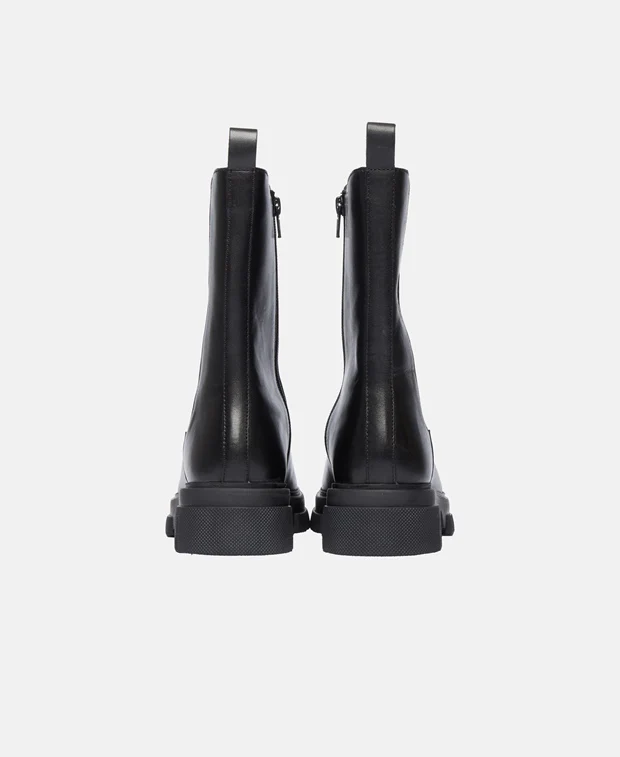 G-LULU Chelsea Boots - Image 2