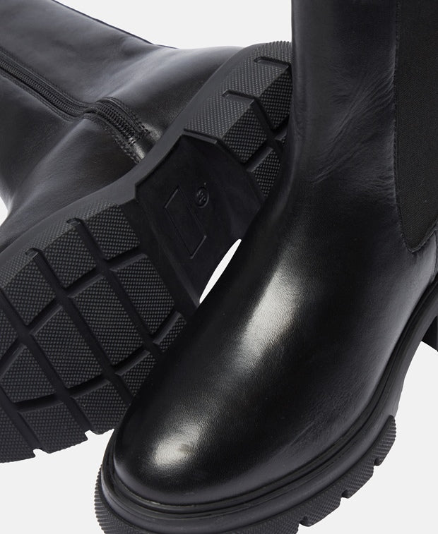 G-LULU Chelsea Boots - Image 5