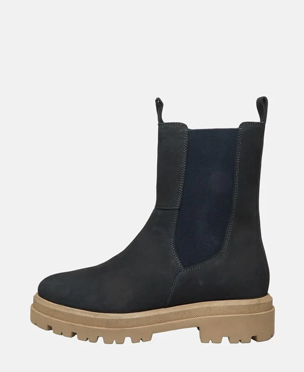 Chelsea Boots - Image 4