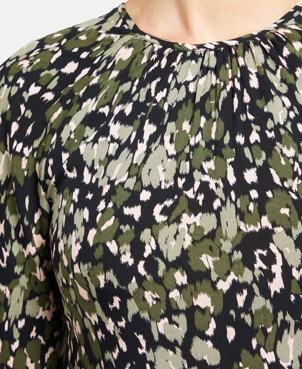Freizeitkleid - Image 2