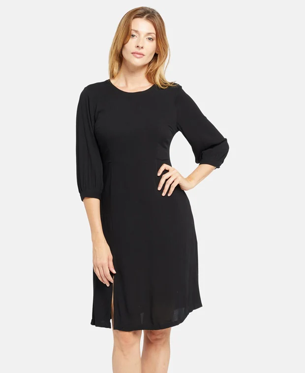 Freizeitkleid
