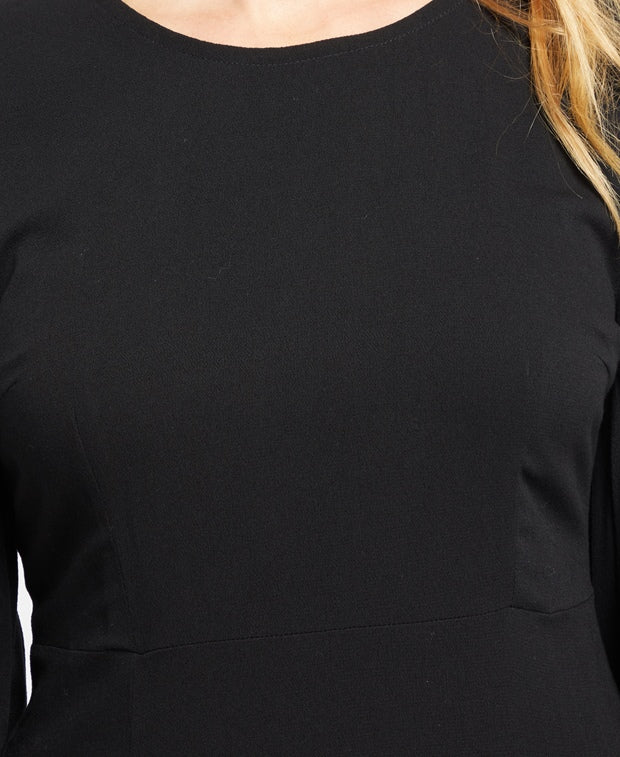 Freizeitkleid - Image 2