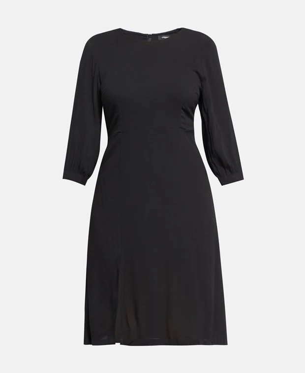 Freizeitkleid - Image 4
