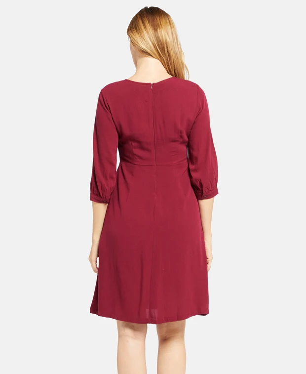 Freizeitkleid - Image 3