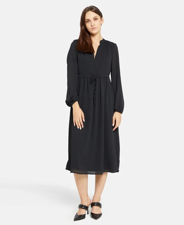 Freizeitkleid