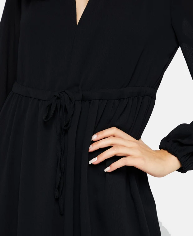 Freizeitkleid - Image 2