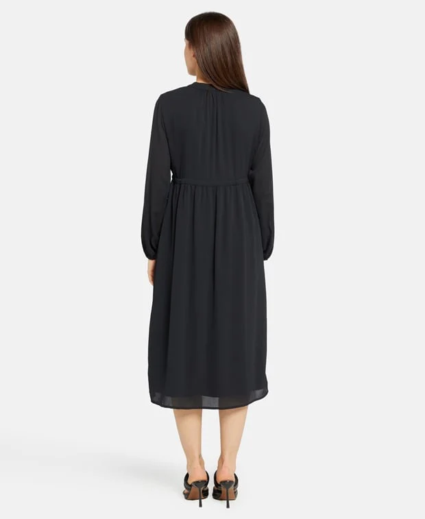 Freizeitkleid - Image 3