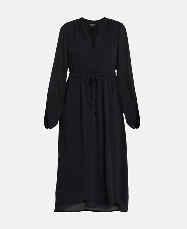 Freizeitkleid - Image 4