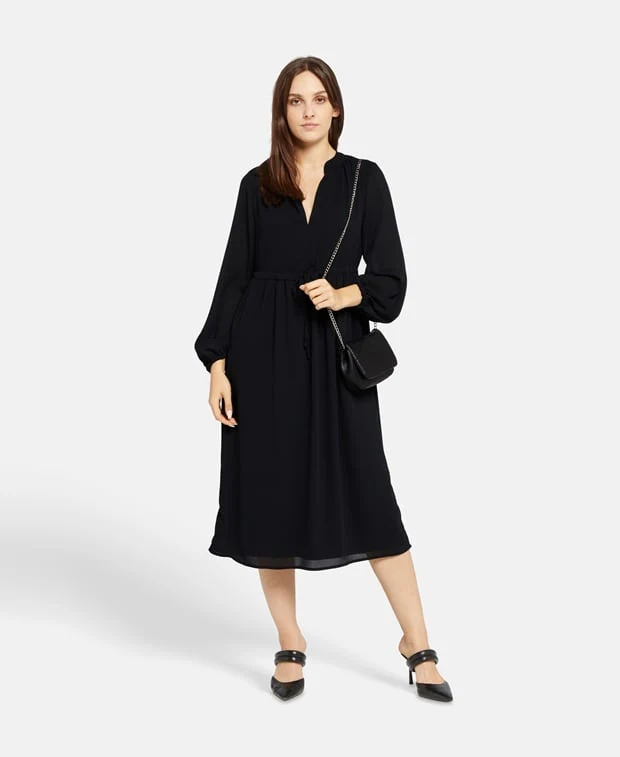 Freizeitkleid - Image 5