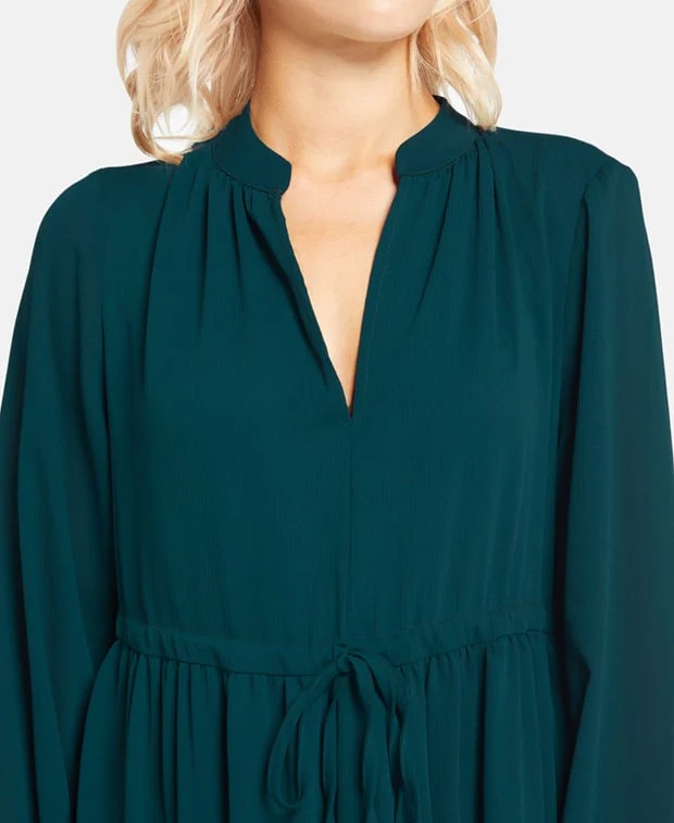 Freizeitkleid - Image 2
