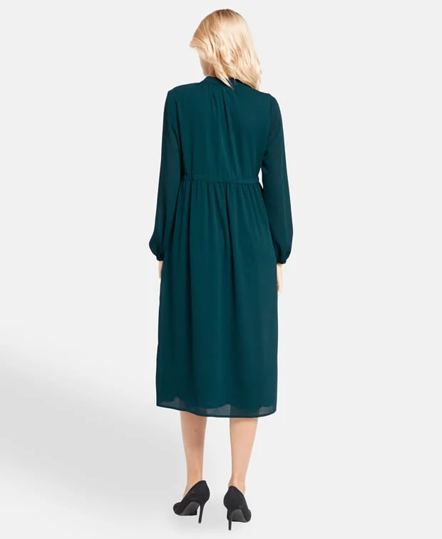 Freizeitkleid - Image 3