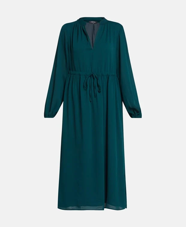 Freizeitkleid - Image 4