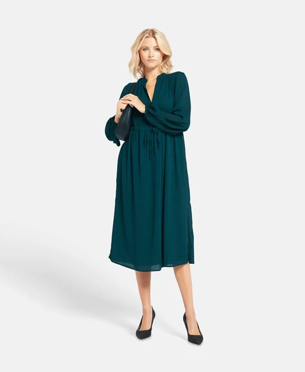 Freizeitkleid - Image 5