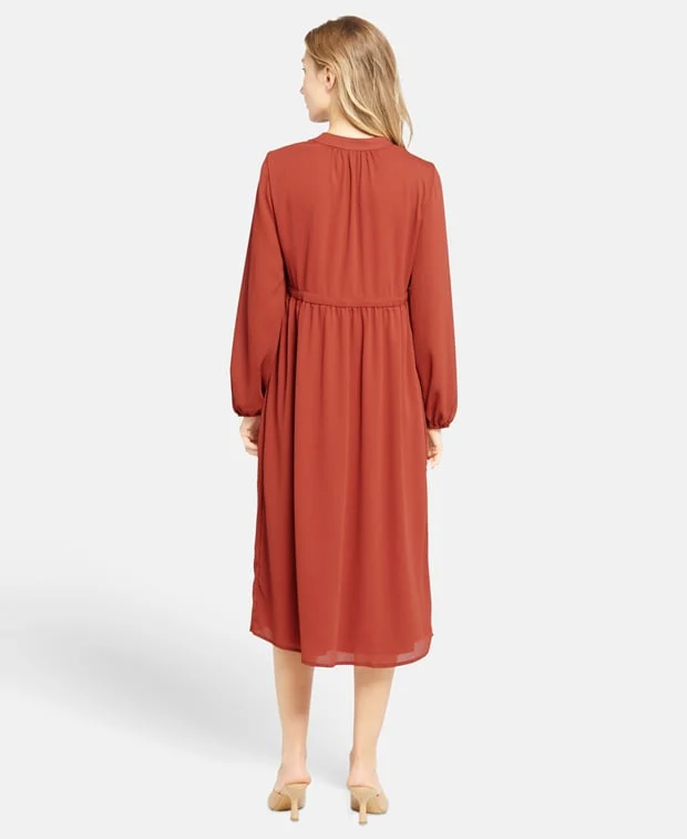 Freizeitkleid - Image 3