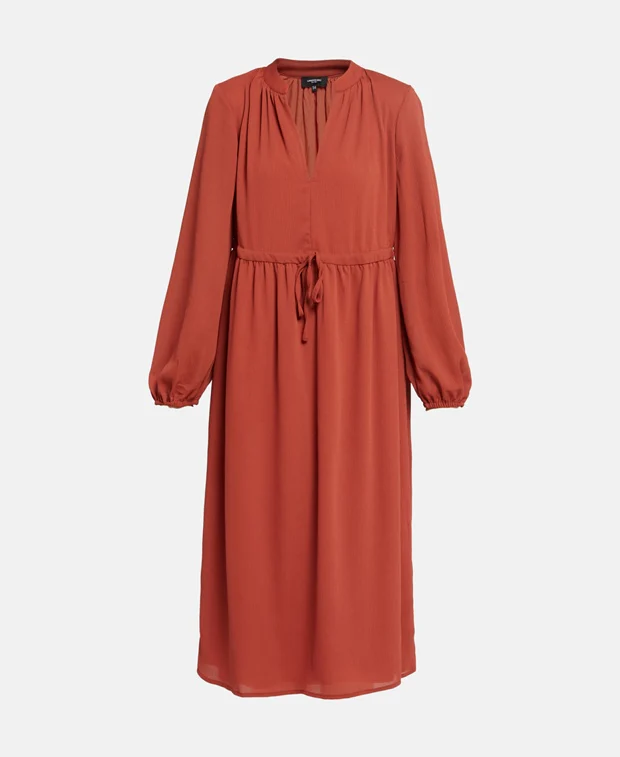 Freizeitkleid - Image 4
