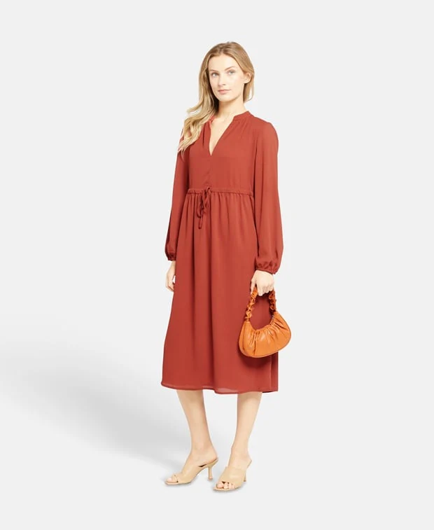 Freizeitkleid - Image 5