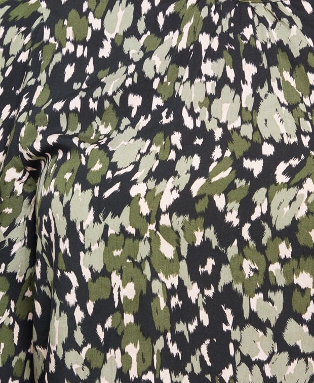 Shirtbluse - Image 2