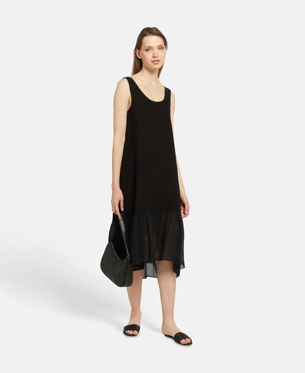 Kleid - Image 5