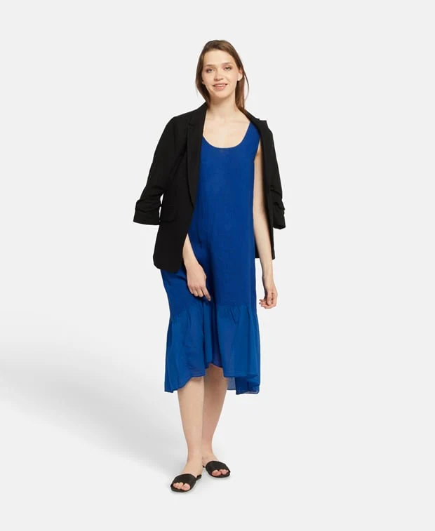 Kleid - Image 5