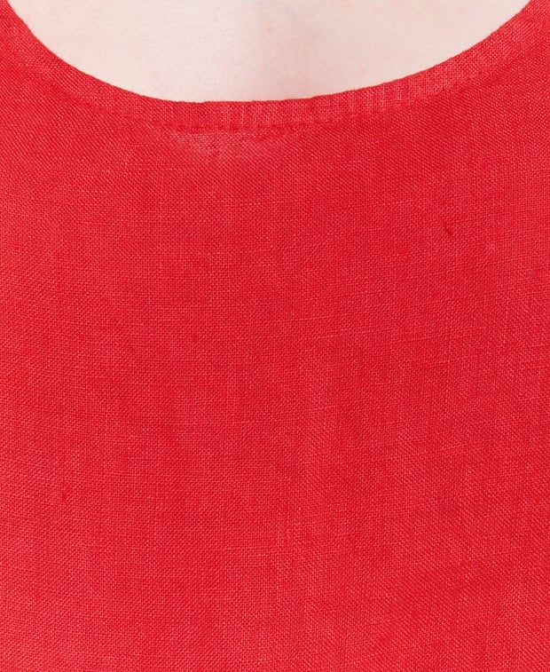 Kleid - Image 2