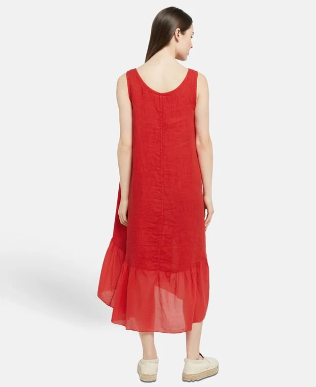 Kleid - Image 3