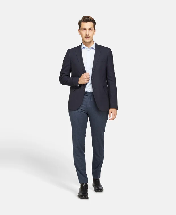Blazer - Image 6
