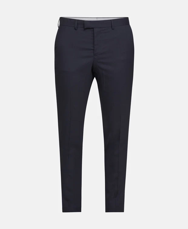 Hose - Image 4