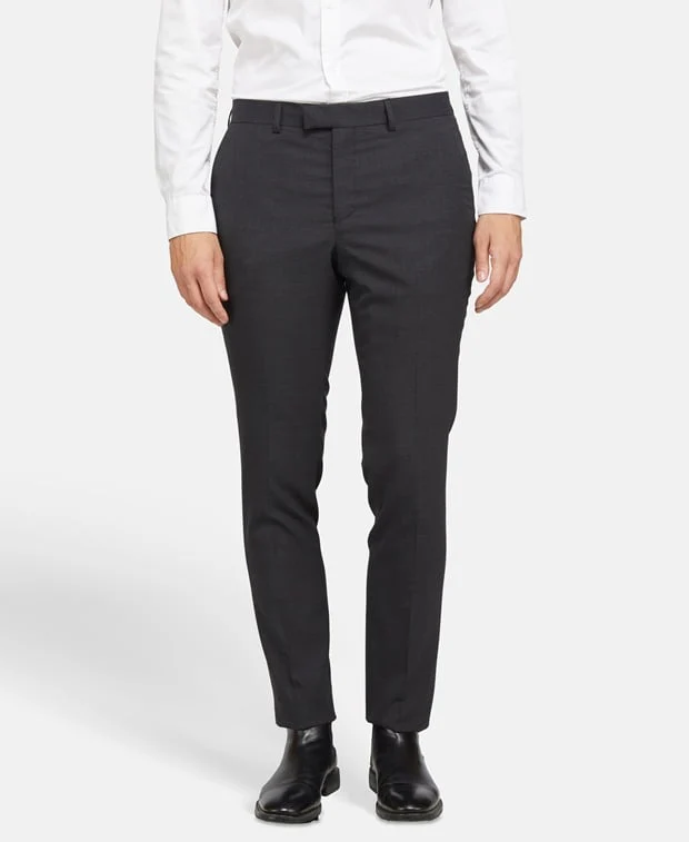 Baukasten-Businesshose
