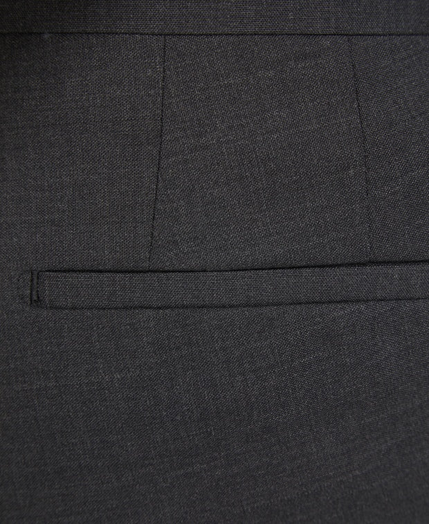 Baukasten-Businesshose - Image 2