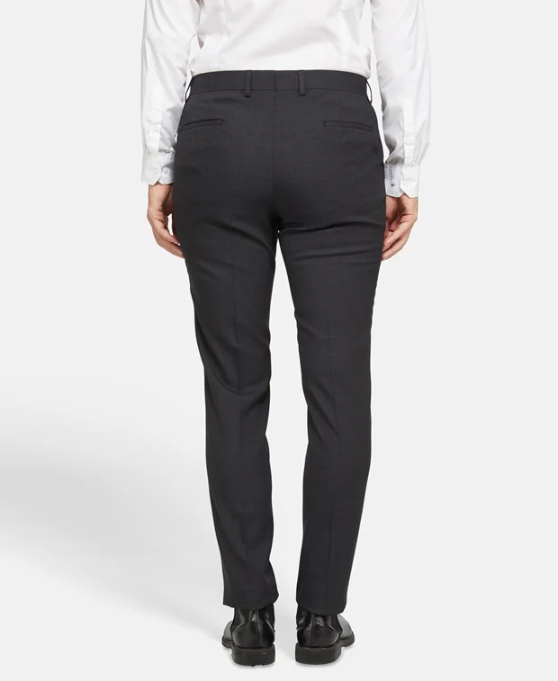 Baukasten-Businesshose - Image 3