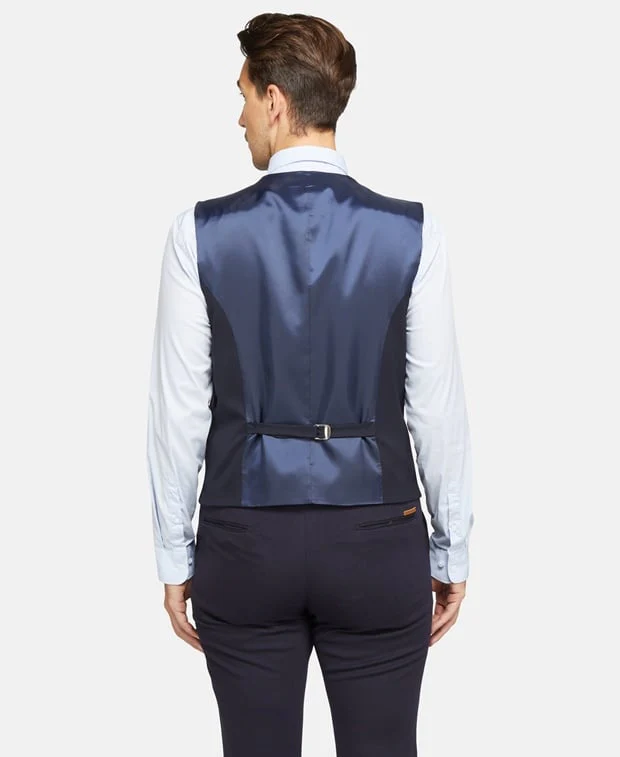 Weste - Image 3