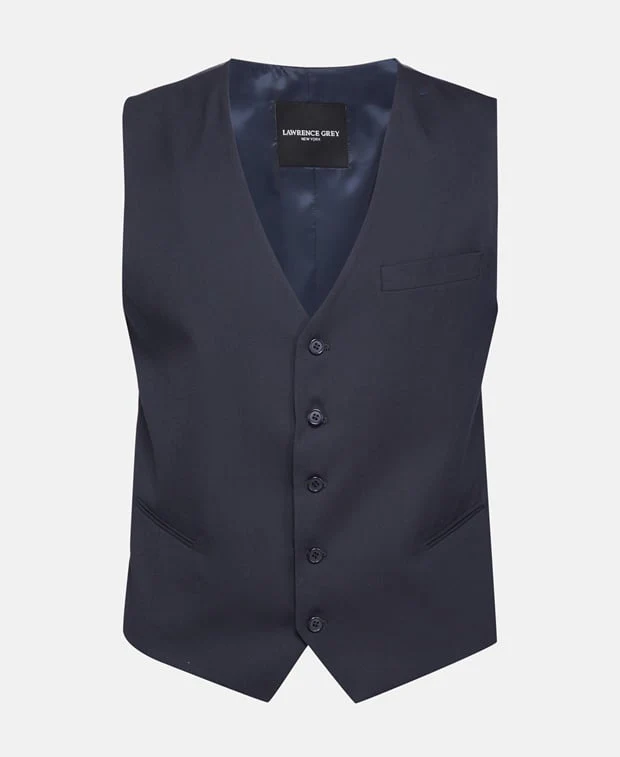 Weste - Image 4