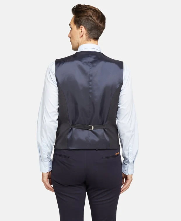 Weste - Image 3
