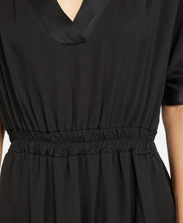 Abendkleid - Image 2