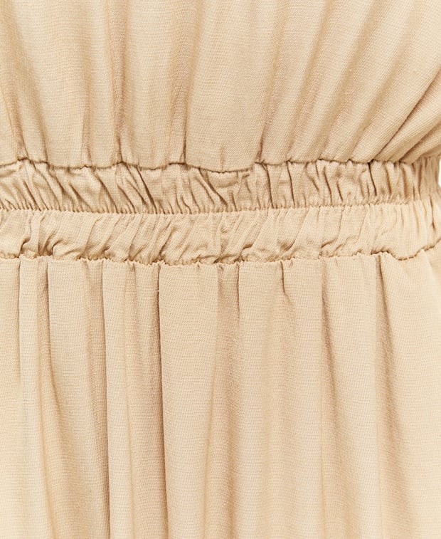 Abendkleid - Image 2
