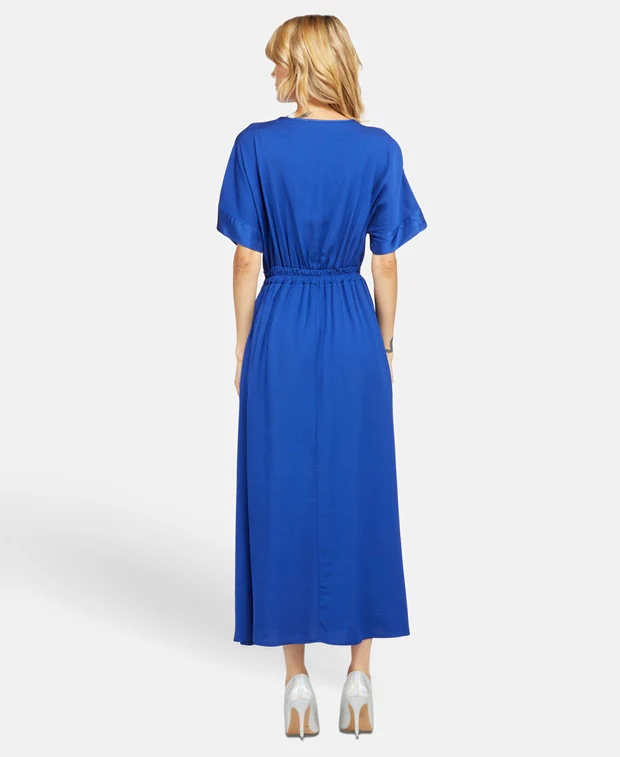 Abendkleid - Image 3