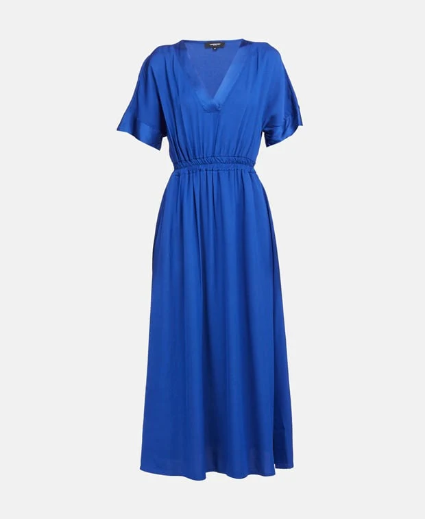 Abendkleid - Image 4