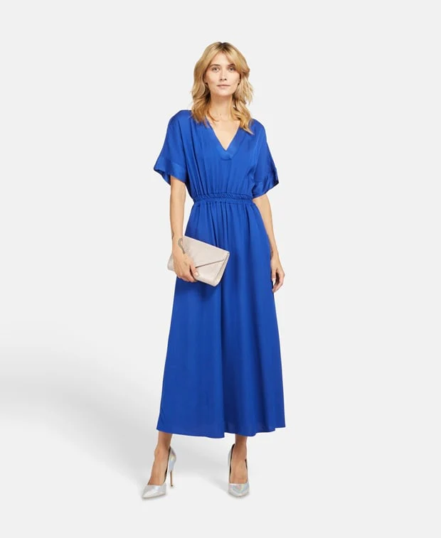 Abendkleid - Image 5