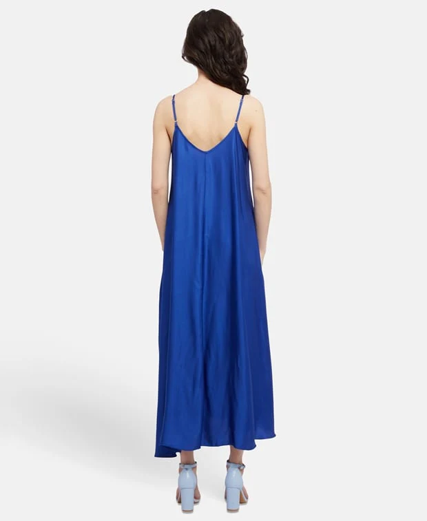 Maxikleid - Image 3