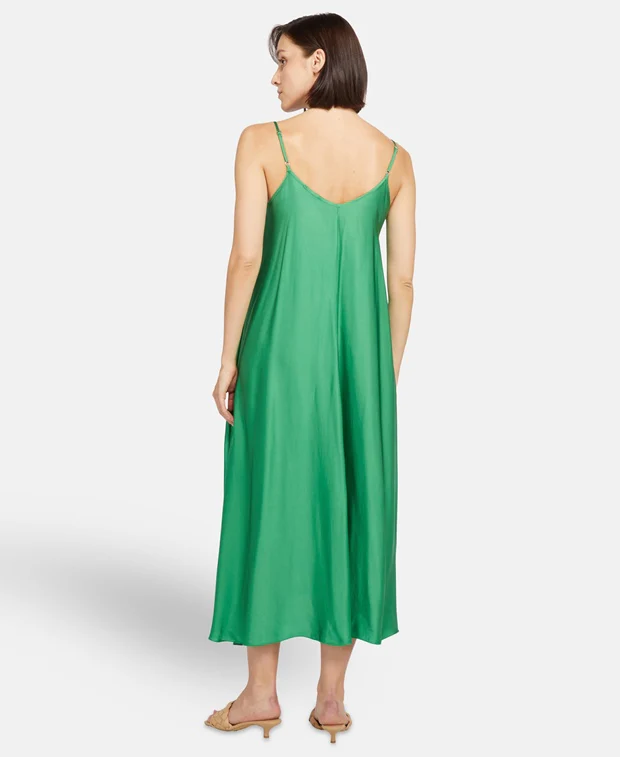 Maxikleid - Image 3