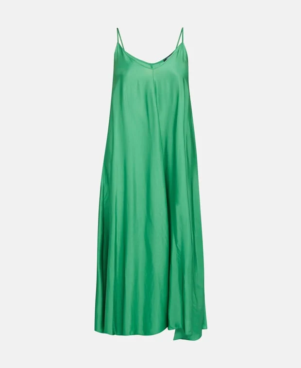 Maxikleid - Image 4